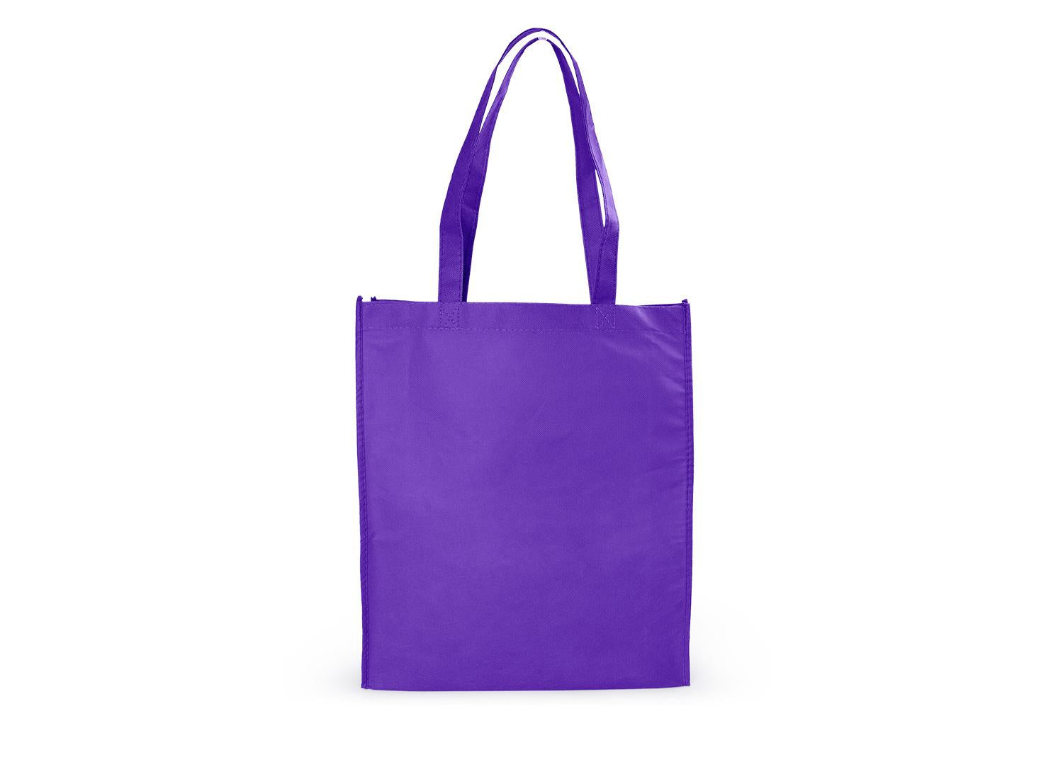 https://www.patrickandsant.com/CompanyFiles/Ref/203185/3031335_16BO0108_1.jpg