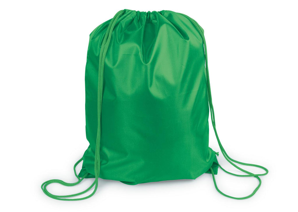 https://www.patrickandsant.com/CompanyFiles/Ref/203186/3031336_16BO0047_1.jpg