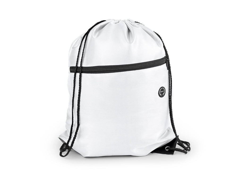 https://www.patrickandsant.com/CompanyFiles/Ref/203188/3031338_16BO0097_1.jpg