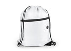 https://www.patrickandsant.com/CompanyFiles/Ref/203188/3031338_16BO0097_1.jpg