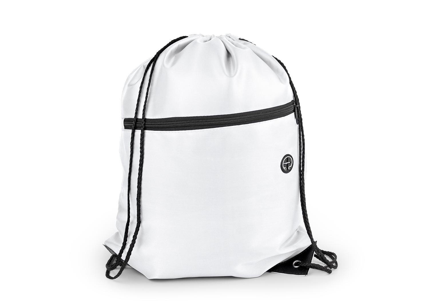 https://www.patrickandsant.com/CompanyFiles/Ref/203188/3031338_16BO0097_1.jpg