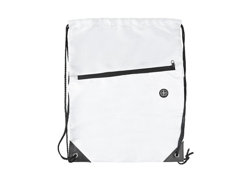 https://www.patrickandsant.com/CompanyFiles/Ref/203188/3031338_16BO0097_2.jpg