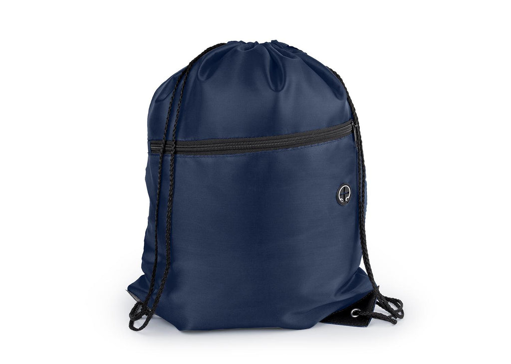 https://www.patrickandsant.com/CompanyFiles/Ref/203189/3031339_16BO0097_1.jpg