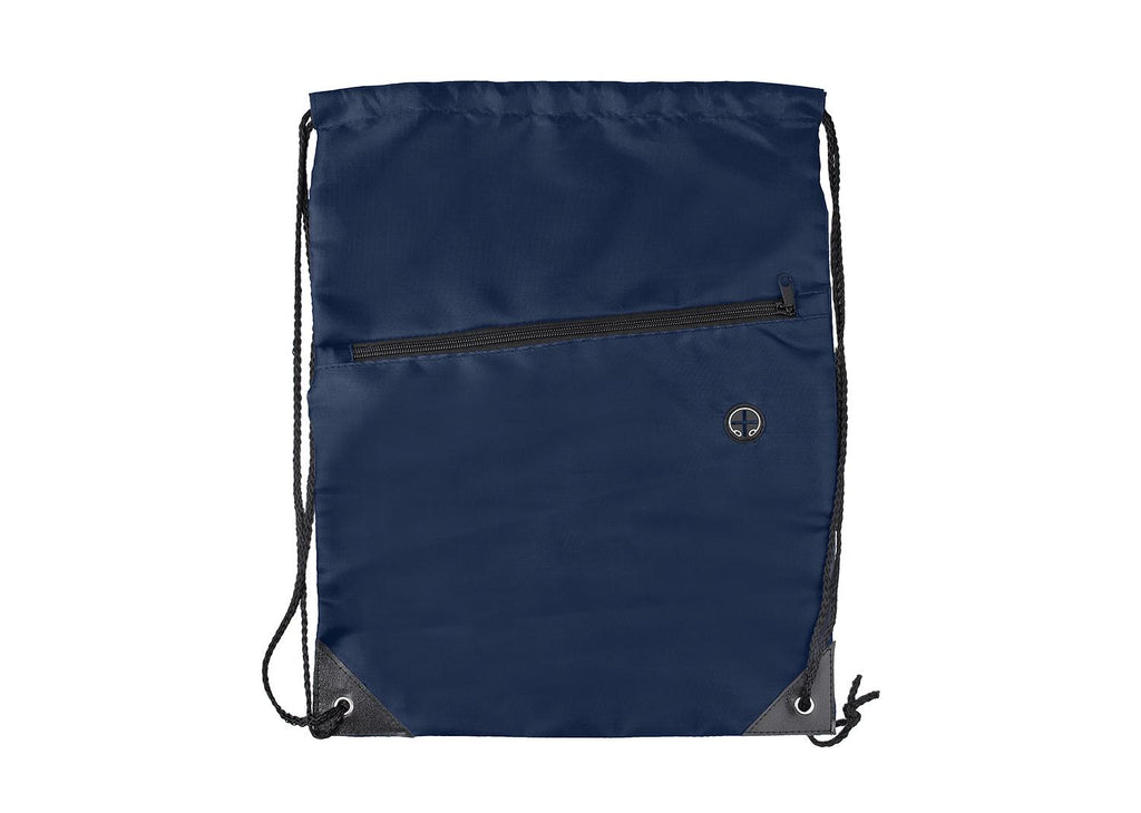 https://www.patrickandsant.com/CompanyFiles/Ref/203189/3031339_16BO0097_2.jpg