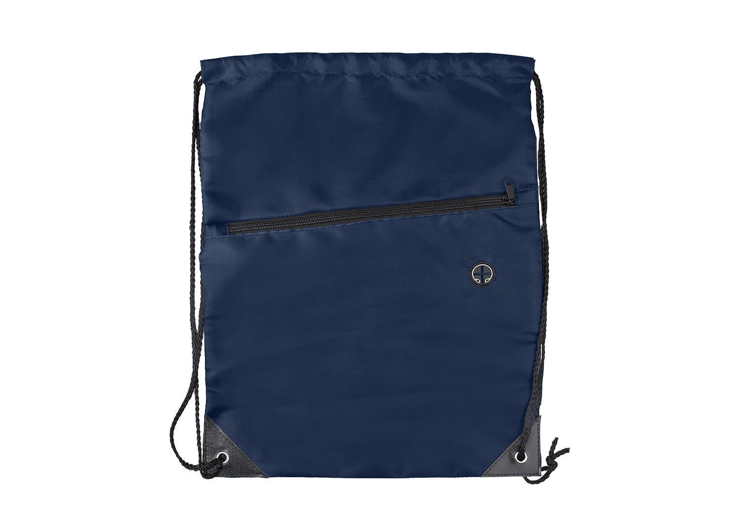 https://www.patrickandsant.com/CompanyFiles/Ref/203189/3031339_16BO0097_2.jpg