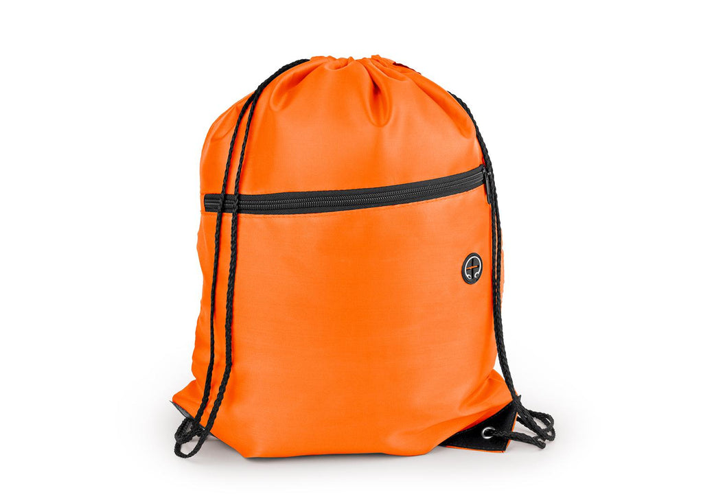 https://www.patrickandsant.com/CompanyFiles/Ref/203190/3031340_16BO0097_1.jpg