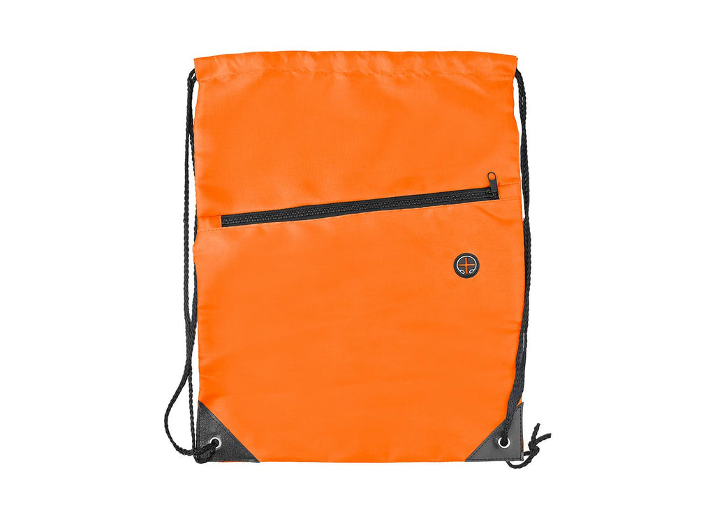 https://www.patrickandsant.com/CompanyFiles/Ref/203190/3031340_16BO0097_2.jpg