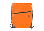 https://www.patrickandsant.com/CompanyFiles/Ref/203190/3031340_16BO0097_2.jpg