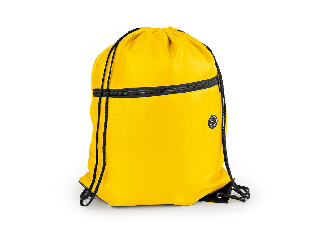 https://www.patrickandsant.com/CompanyFiles/Ref/203191/3031341_16BO0097_1.jpg