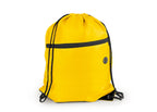 https://www.patrickandsant.com/CompanyFiles/Ref/203191/3031341_16BO0097_1.jpg