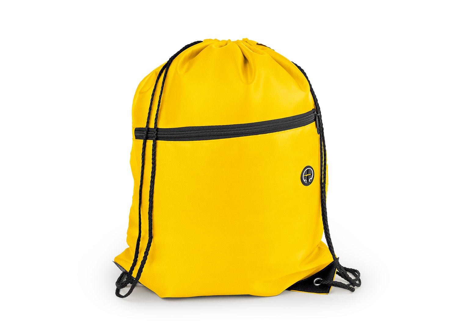https://www.patrickandsant.com/CompanyFiles/Ref/203191/3031341_16BO0097_1.jpg
