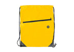 https://www.patrickandsant.com/CompanyFiles/Ref/203191/3031341_16BO0097_2.jpg