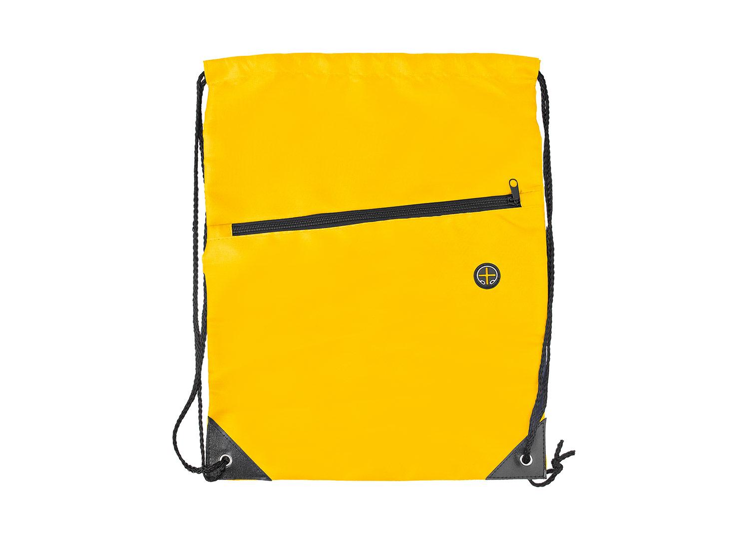 https://www.patrickandsant.com/CompanyFiles/Ref/203191/3031341_16BO0097_2.jpg