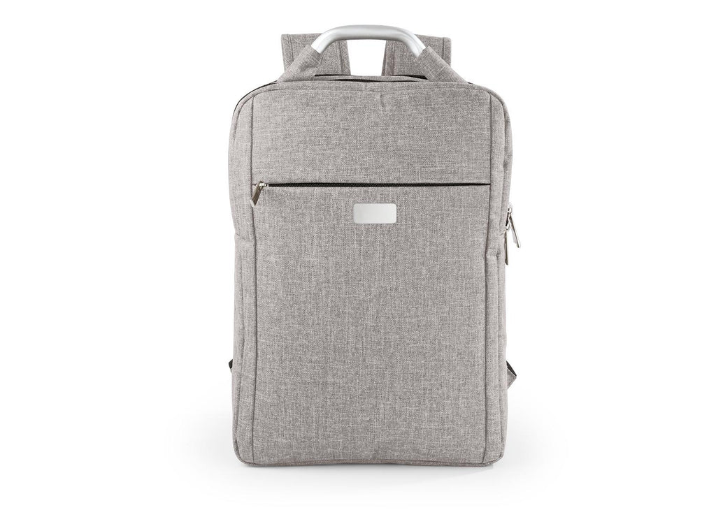 https://www.patrickandsant.com/CompanyFiles/Ref/203193/3031365_16BO0195_1.jpg