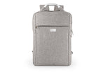 https://www.patrickandsant.com/CompanyFiles/Ref/203193/3031365_16BO0195_1.jpg
