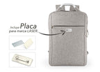 https://www.patrickandsant.com/CompanyFiles/Ref/203193/3031365_16BO0195_2.jpg