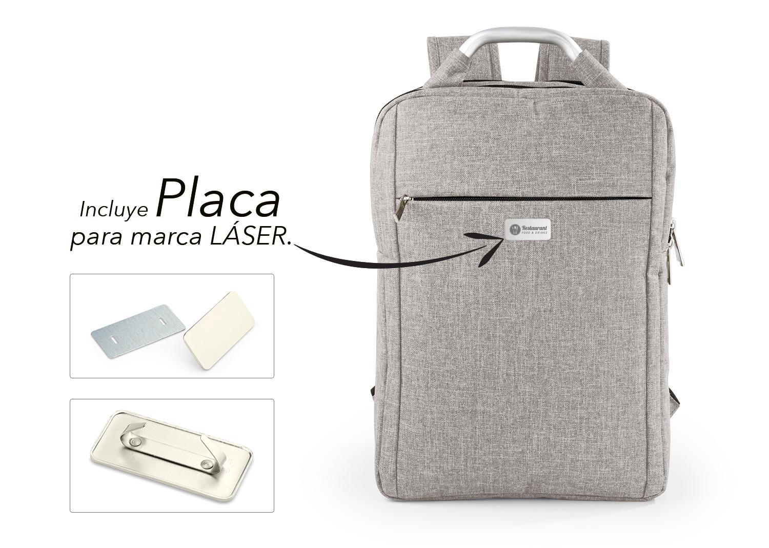 https://www.patrickandsant.com/CompanyFiles/Ref/203193/3031365_16BO0195_2.jpg