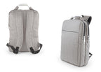 https://www.patrickandsant.com/CompanyFiles/Ref/203193/3031365_16BO0195_3.jpg
