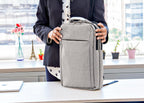 https://www.patrickandsant.com/CompanyFiles/Ref/203193/3031365_16BO0195_4.jpg