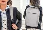 https://www.patrickandsant.com/CompanyFiles/Ref/203193/3031365_16BO0195_5.jpg