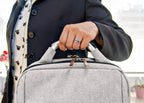 https://www.patrickandsant.com/CompanyFiles/Ref/203193/3031365_16BO0195_6.jpg