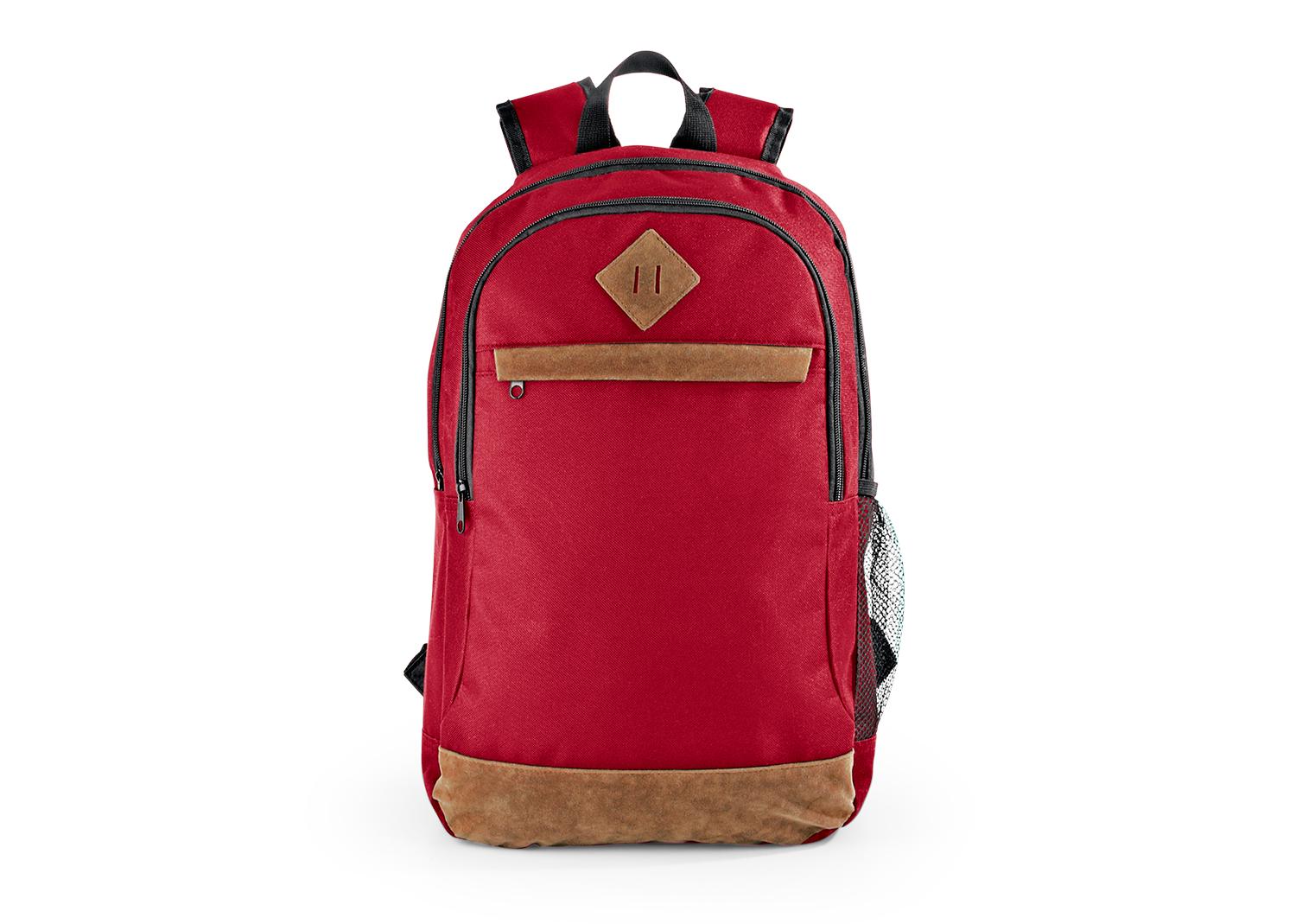 https://www.patrickandsant.com/CompanyFiles/Ref/203195/3031367_16BO0200_1.jpg