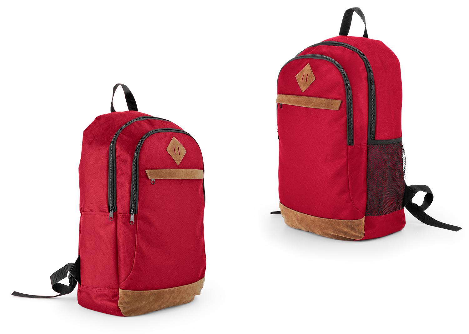 https://www.patrickandsant.com/CompanyFiles/Ref/203195/3031367_16BO0200_2.jpg