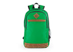 https://www.patrickandsant.com/CompanyFiles/Ref/201032/3031368_16BO0200_1.jpg