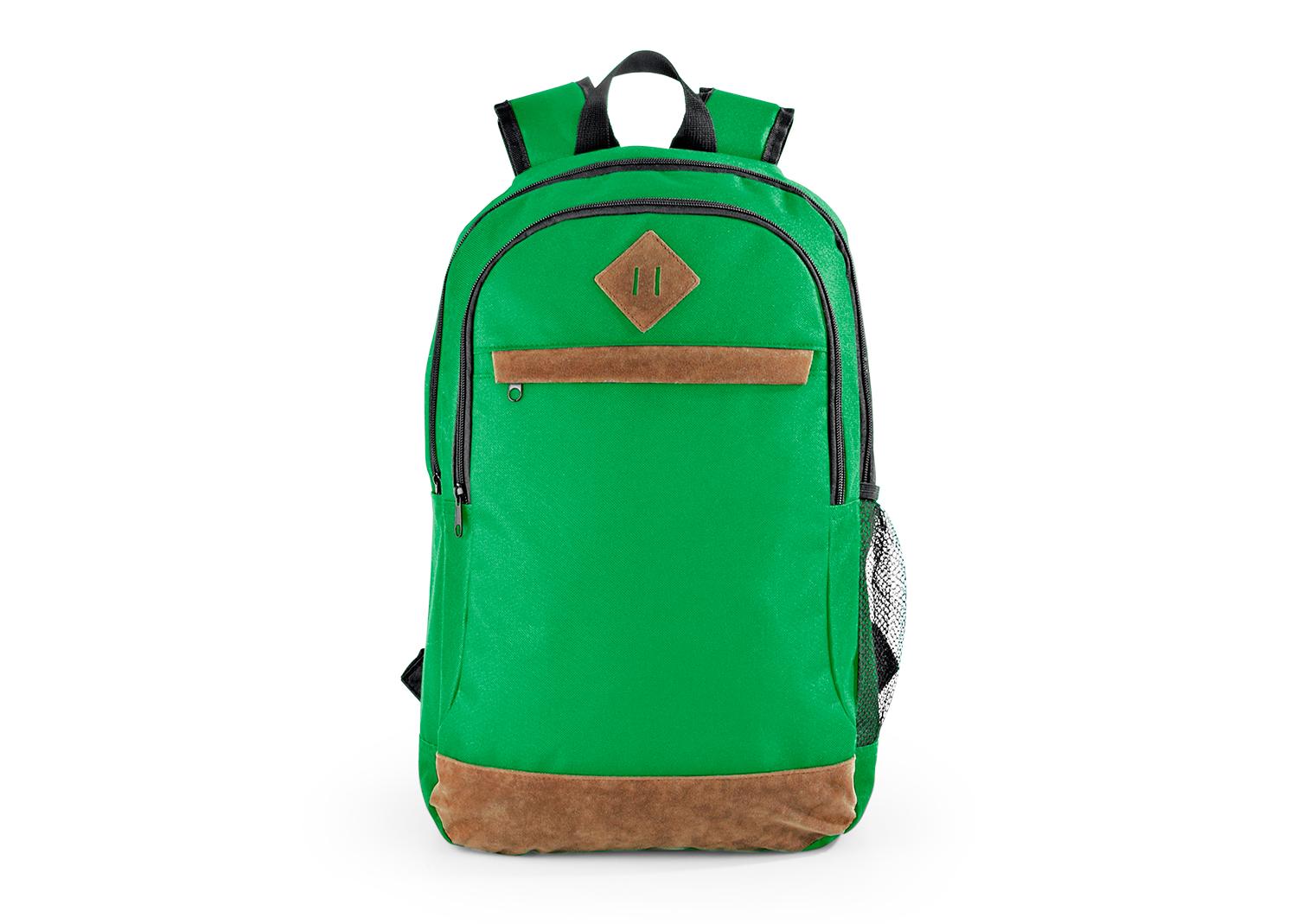 https://www.patrickandsant.com/CompanyFiles/Ref/201032/3031368_16BO0200_1.jpg