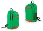 https://www.patrickandsant.com/CompanyFiles/Ref/201032/3031368_16BO0200_2.jpg