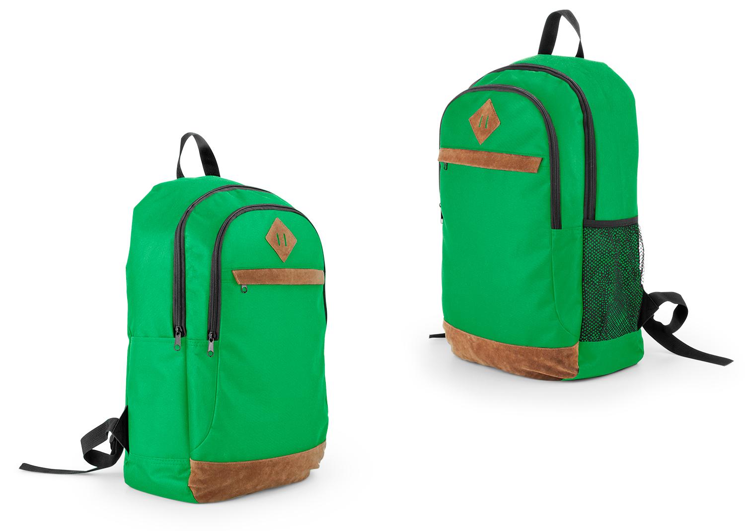 https://www.patrickandsant.com/CompanyFiles/Ref/201032/3031368_16BO0200_2.jpg