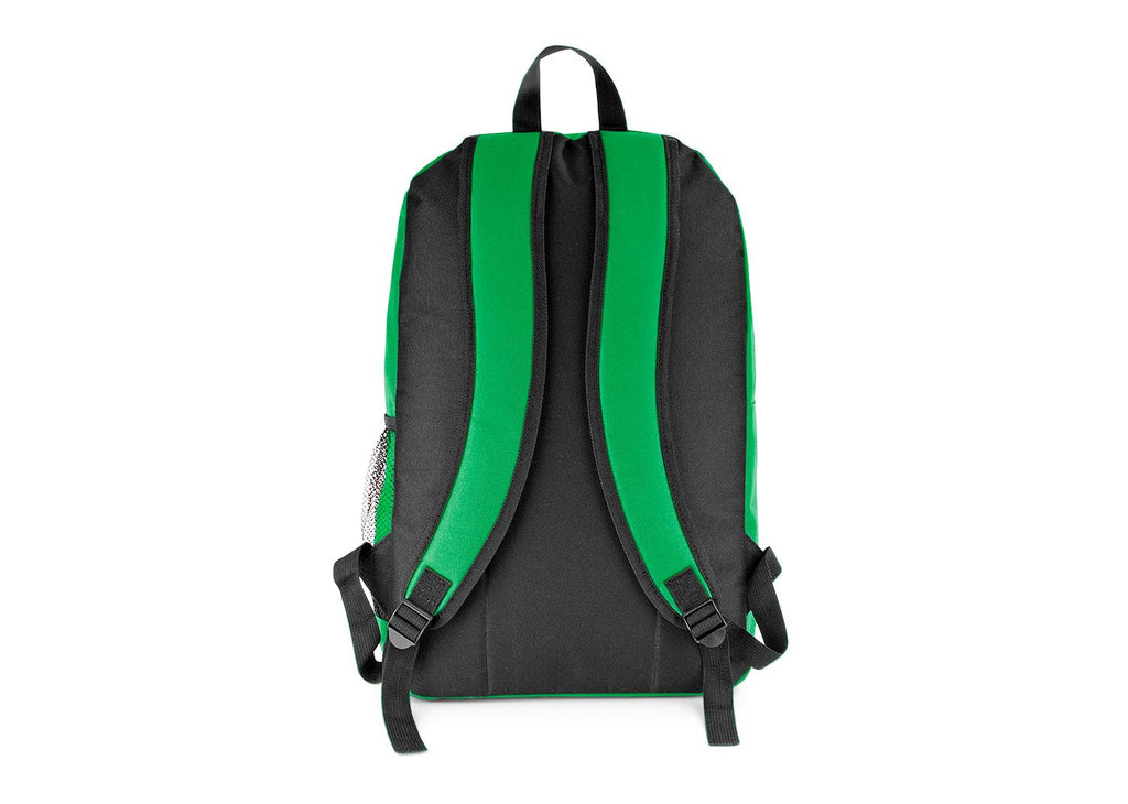 https://www.patrickandsant.com/CompanyFiles/Ref/201032/3031368_16BO0200_3.jpg