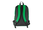 https://www.patrickandsant.com/CompanyFiles/Ref/201032/3031368_16BO0200_3.jpg