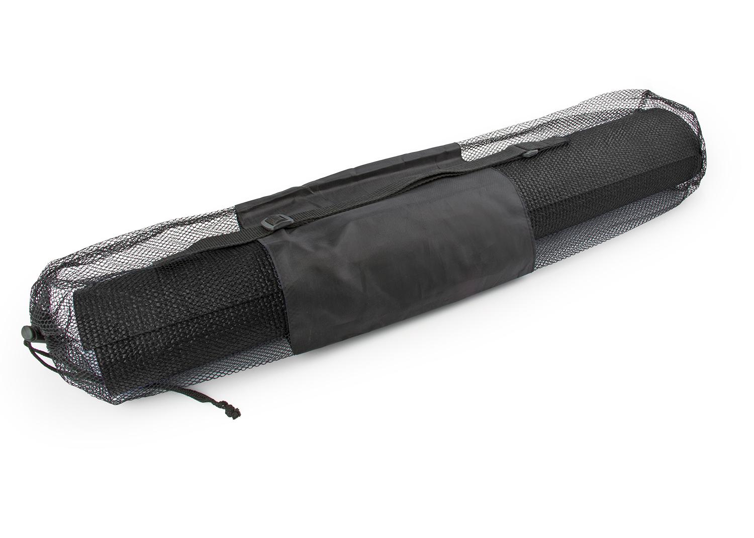 https://www.patrickandsant.com/CompanyFiles/Ref/203199/3031376_16VI0102_1.jpg