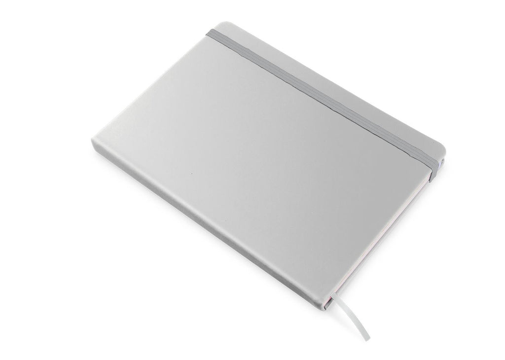 https://www.patrickandsant.com/CompanyFiles/Ref/203204/3031388_16OF0190_1.jpg
