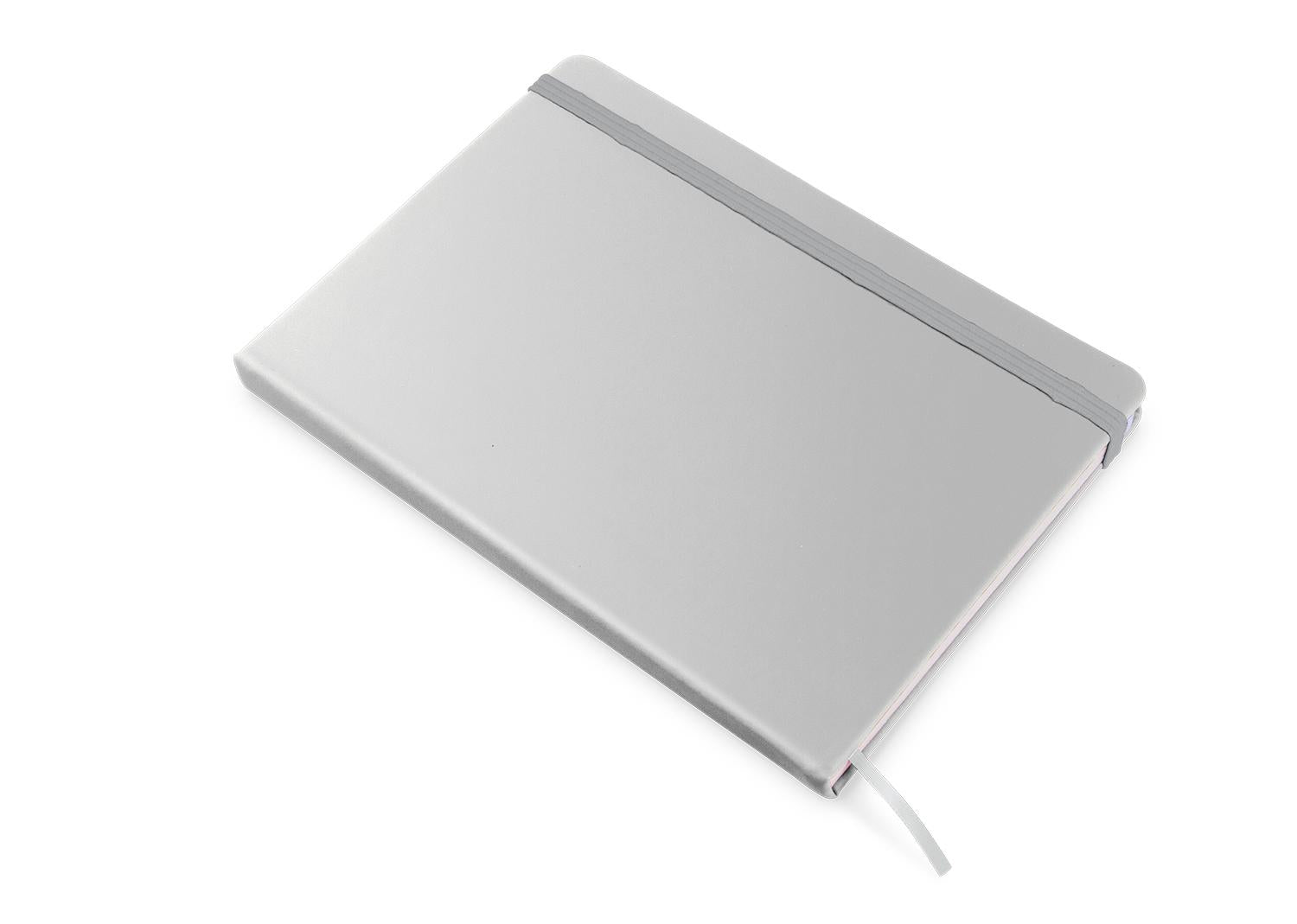 https://www.patrickandsant.com/CompanyFiles/Ref/203204/3031388_16OF0190_1.jpg