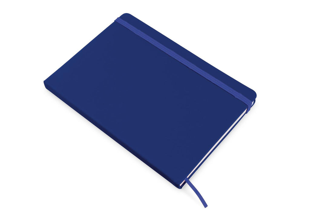 https://www.patrickandsant.com/CompanyFiles/Ref/203205/3031389_16OF0190_1.jpg