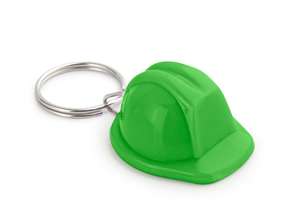 https://www.patrickandsant.com/CompanyFiles/Ref/203210/3031433_16HE0130_1.jpg