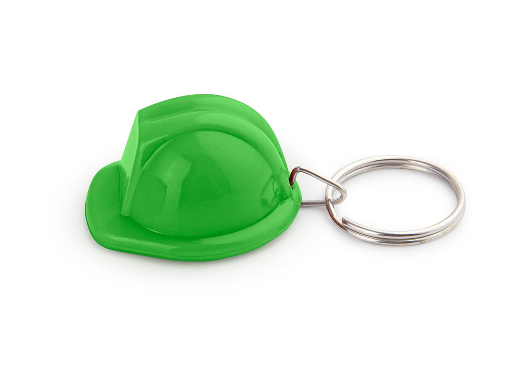 https://www.patrickandsant.com/CompanyFiles/Ref/203210/3031433_16HE0130_2.jpg