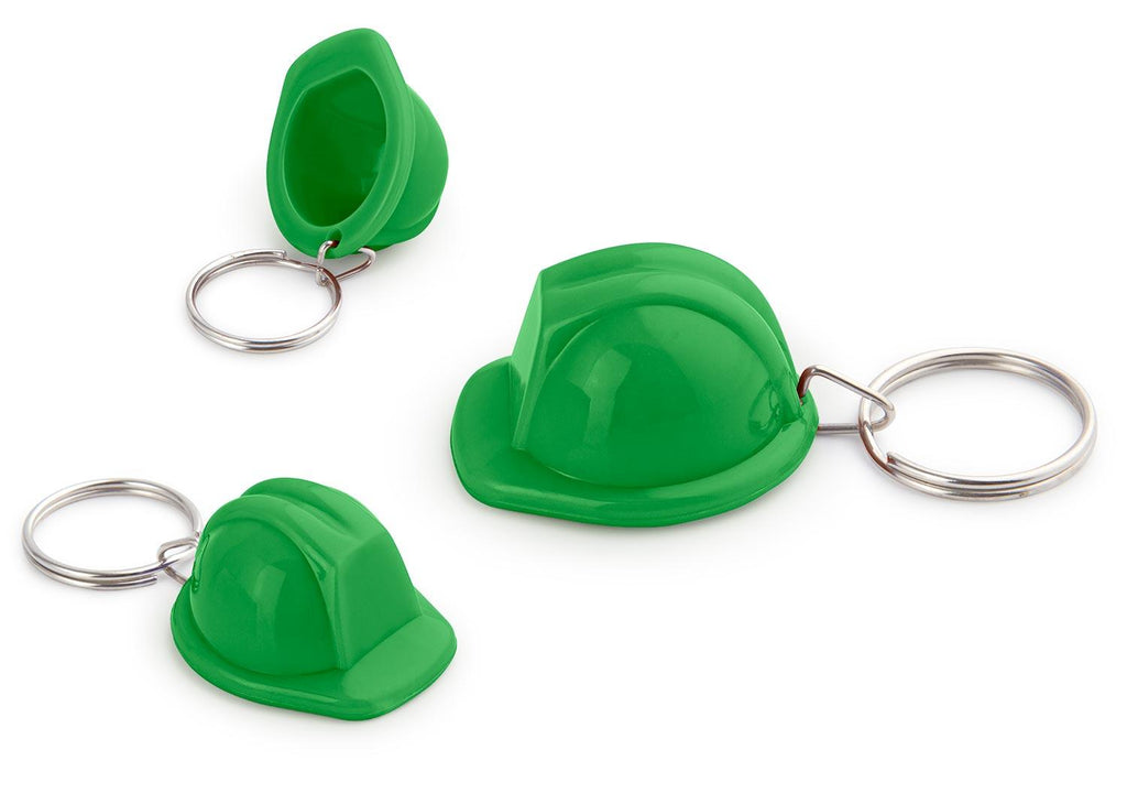 https://www.patrickandsant.com/CompanyFiles/Ref/203210/3031433_16HE0130_3.jpg