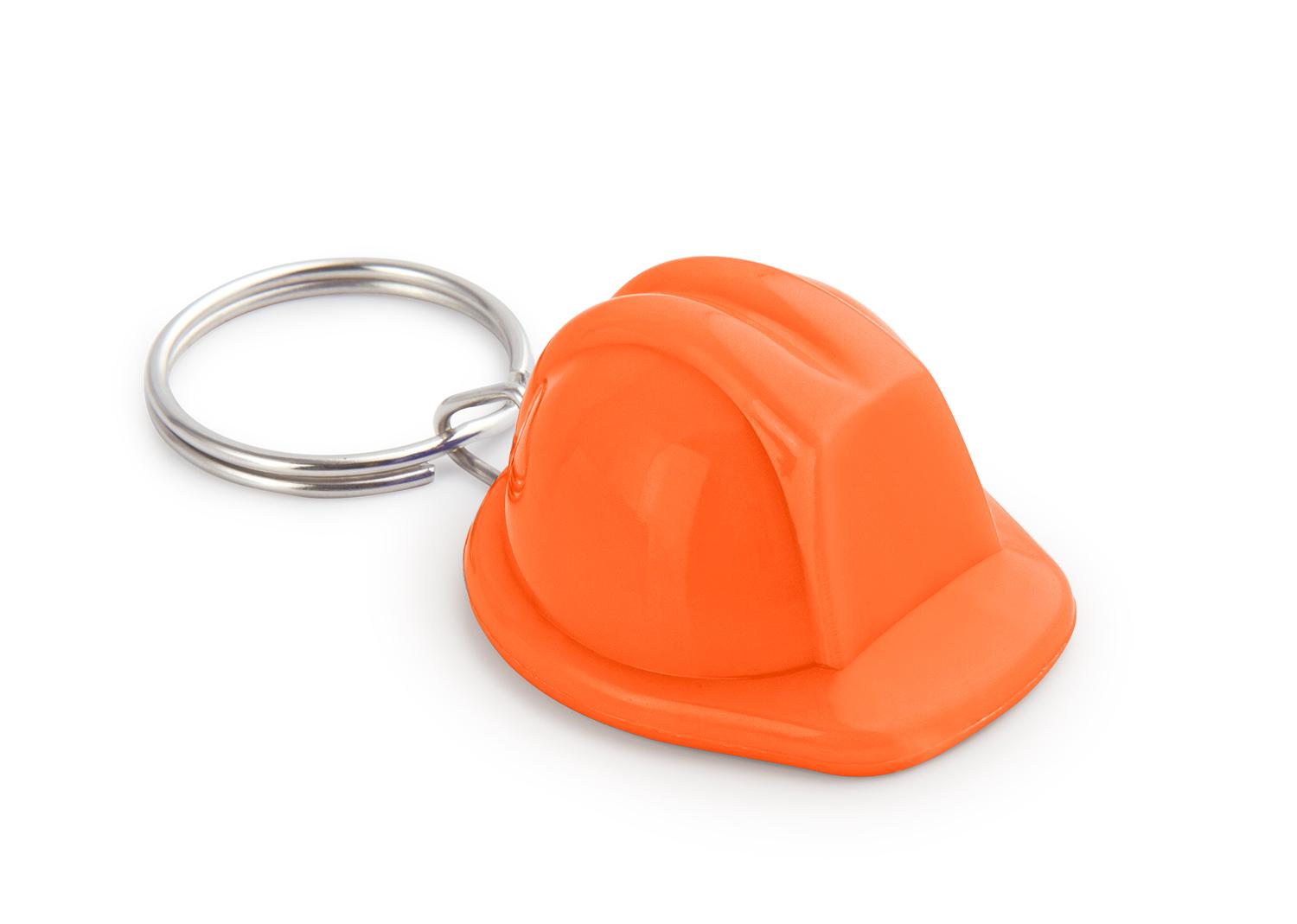 https://www.patrickandsant.com/CompanyFiles/Ref/203211/3031434_16HE0130_1.jpg