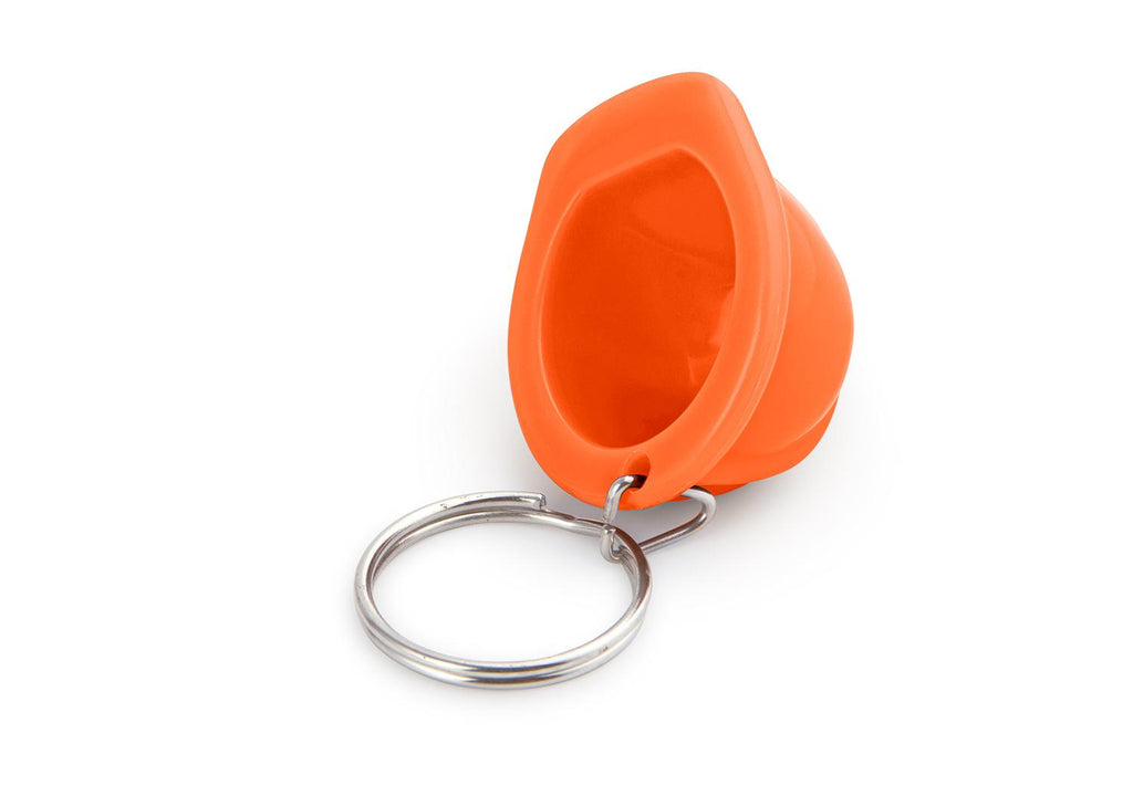https://www.patrickandsant.com/CompanyFiles/Ref/203211/3031434_16HE0130_2.jpg