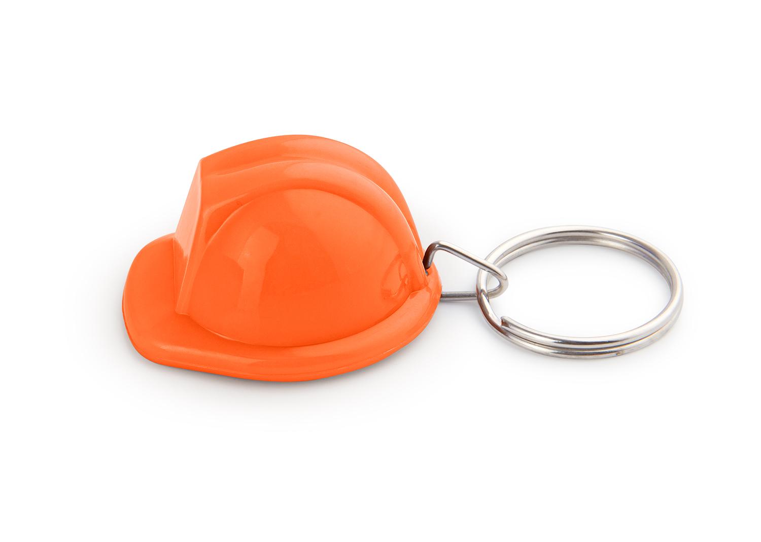 https://www.patrickandsant.com/CompanyFiles/Ref/203211/3031434_16HE0130_3.jpg