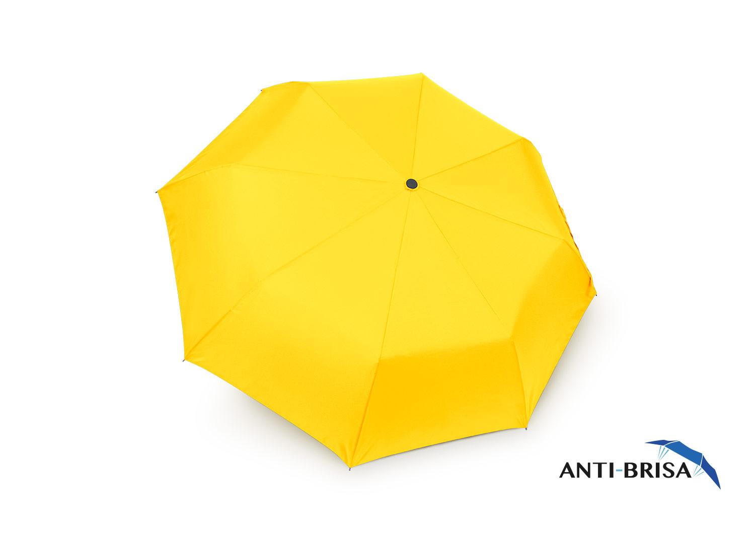 https://www.patrickandsant.com/CompanyFiles/Ref/203218/3031443_16PA0058_2.jpg