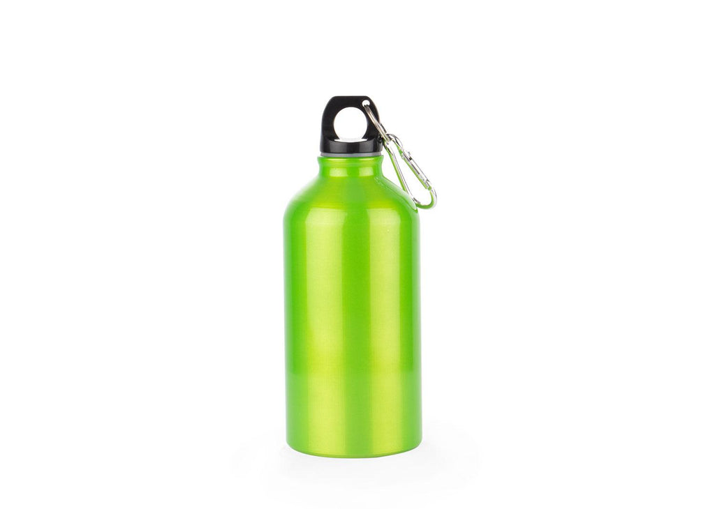 https://www.patrickandsant.com/CompanyFiles/Ref/203219/3031444_16BE0033_1.jpg
