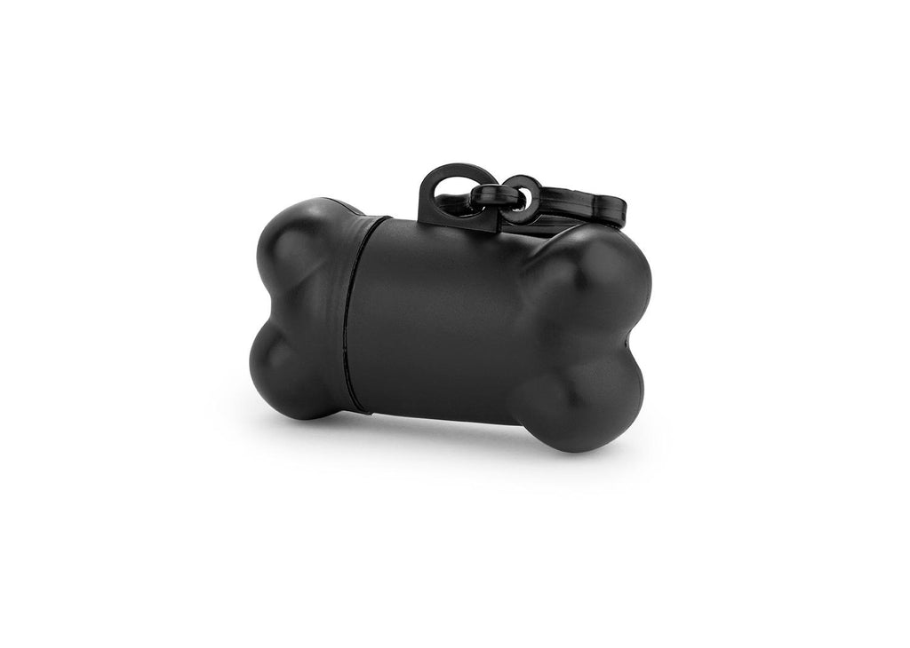 https://www.patrickandsant.com/CompanyFiles/Ref/203226/3031458_16HO0025_2.jpg