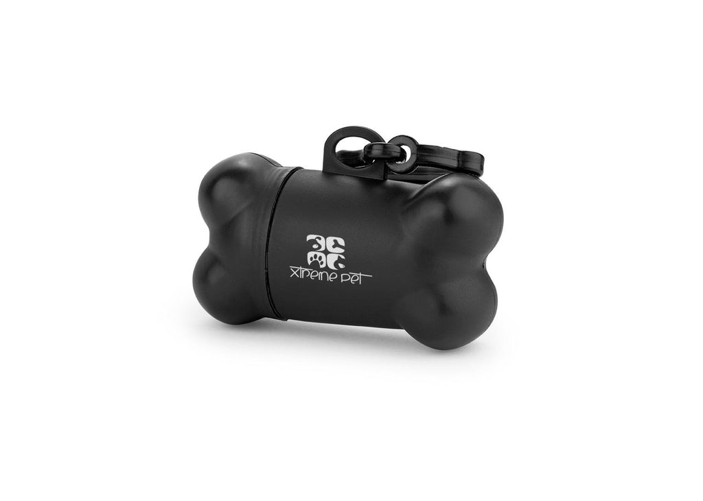 https://www.patrickandsant.com/CompanyFiles/Ref/203226/3031458_16HO0025_3.jpg