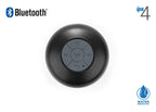 https://www.patrickandsant.com/CompanyFiles/Ref/200023/3031531_16TE0367_3.jpg