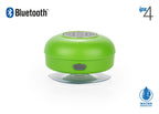 https://www.patrickandsant.com/CompanyFiles/Ref/203231/3031533_16TE0367_1.jpg