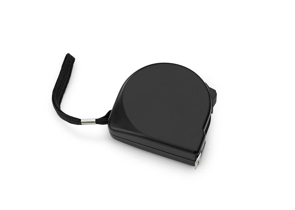 https://www.patrickandsant.com/CompanyFiles/Ref/200044/3031715_16HE0259_1.jpg